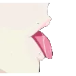 7236lickrightlickr