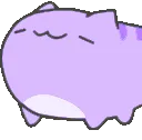 5221purplenod