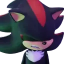 PMShadowAurrgh PMShadowAurrgh