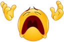 despair