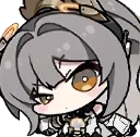nanami_sus