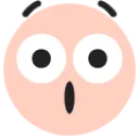 tt_c_gasp