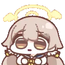 HifumiNo