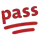 PASS