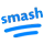 SMASH