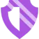 Shield