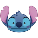 Stitch_Flushed