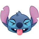 Stitch_Stuck_Out_Tongue