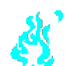 fire_cyan