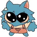 marscutie