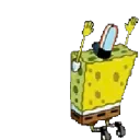praisebob