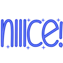 niiice