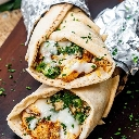 Shawarma Discord sticker | SOFA | Social・Fun・Bots・AI・Gaming・Anime・Art・Giveaways