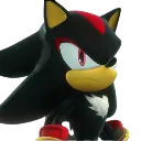 SGShadowHmn
