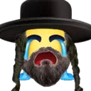 jewishsob_danbbnetrenches