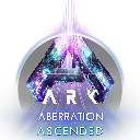 :ab: