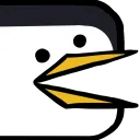 darkochomp darkochomp