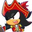 RBShadowYarrr RBShadowYarrr