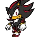 LChibiShadow