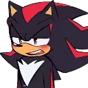LShadowGrieved