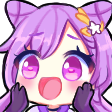 keqing_joy