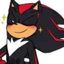 LShadowImTheCoolest LShadowImTheCoolest