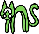 meowsfer