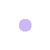 stolen_emoji_blaze animated Discord emote | INDIAN HuB 🇮🇳  | Indian Discord server • Make friends • hindi  •  vc  • discord india