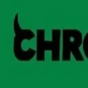 CHROMA1