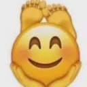 footsies