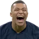 mbappelmao