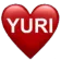yuri4life yuri4life