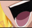 BleachIchigoLaughhh