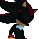 RShadowSad