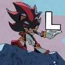 LShadowL LShadowL