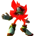 KShadowDark KShadowDark