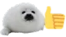 sealApprove
