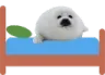 Sealbed