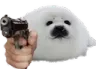 SealGun