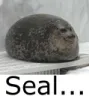 SealRound