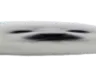 SealWide
