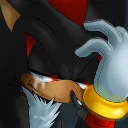 LShadowSad LShadowSad