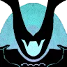 kazkirawr