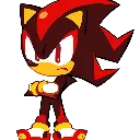 LCookieShadow