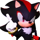 RShadowIThinkIKnow