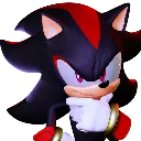 RShadowHmmm RShadowHmmm