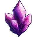 crystalamythyst