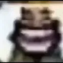 heheheha