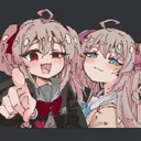 LaughAtYou LaughAtYou