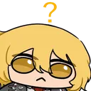 DonHuh